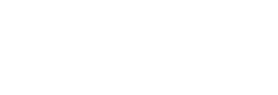 MM88 – MM88 COM